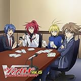 ���W�ICD�u�����オ��!�l��̃��@���K�[�h�vVol.15