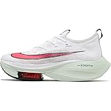Amazon Nike ナイキ エア ズーム アルファフライ ネクスト メンズ ランニング シューズ Air Zoom Alphafly Next Watermelon Ci9925 100 28 0 Cm 並行輸入品 Nike ナイキ シューズ バッグ