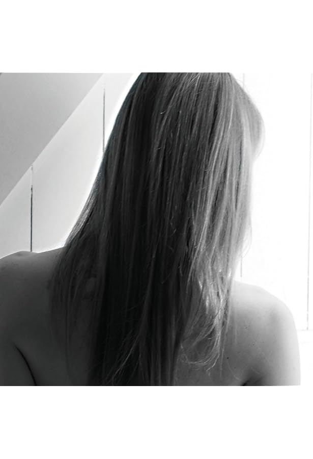 スポーツイラストレイテッドプラナカレンダー 61s2pHqMJQL._UF350,350_QL50_.jpg