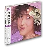 松田聖子 ヒットコレクション 2 DQCL-5102