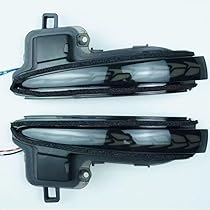 Amazon | アルファード ヴェルファイア30系 サイドミラー