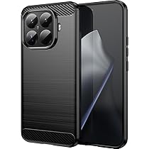 Amazon | シャオミ(Xiaomi) SIMフリースマートフォンXiaomi 15T Pro