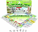 Portland-Opoly[並行輸入品]
