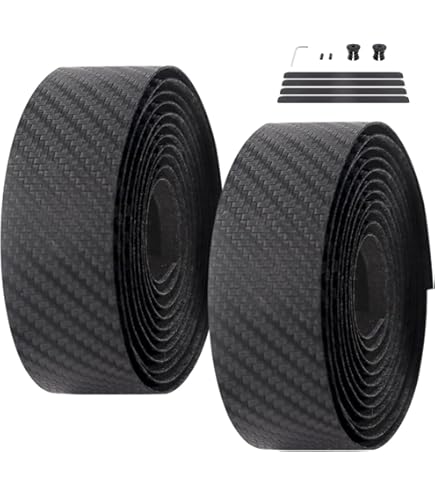 Amazon.co.jp: Sram Chrono TT 500 Paire de leviers de frein