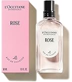 Amazon.co.jp: ロクシタン(L'OCCITANE) チェリーブロッサム