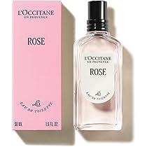 Amazon.co.jp: ロクシタン(L'OCCITANE) ラヴァンドブランシュ[ホワイト