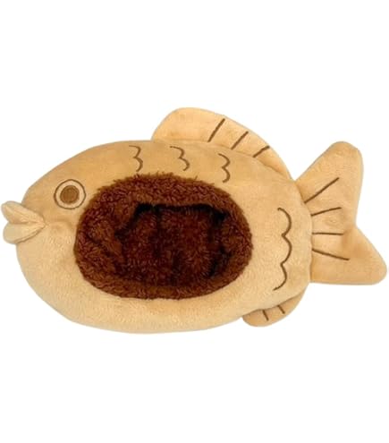 Amazon.co.jp: かえるのピクルス シュシュ ぬいぐるみ Mサイズ 座高