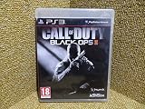 Call of Duty: Black Ops II (輸入版:北米) - PS3