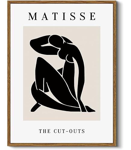 Amazon.co.jp: 絵画 油絵 人物画 裸婦 裸婦画【金枠 額縁付き