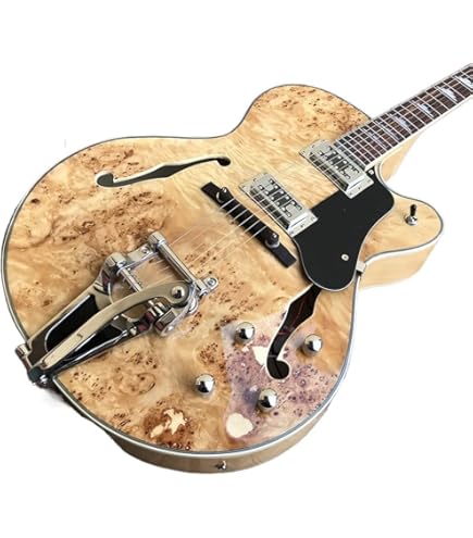 Amazon | Sire Larry Carlton H7 CS サイアー ラリーカールトン