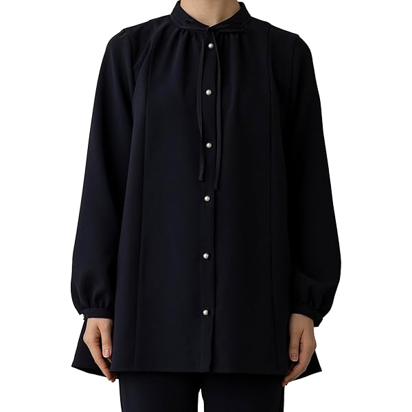 sono◇オーナメントパールムショワールカーディガン Amazon | [ソーノ] オーナメントパール ムショワールカーディガン