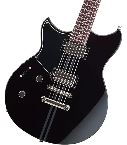 Amazon | GrassRoots グラスルーツ エレキギター G-U-65 the GazettE