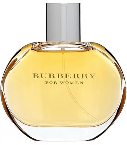 Amazon | Touch Perfume For Women バーバリー タッチ フォーウーマン