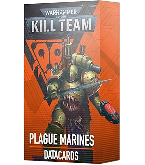 ウォーハンマー 40000 コアブック ウォーハンマー40,000 コアブック 10版 日本語版 WARHAMMER