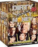 Dirty Sexy Money/�_�[�e�B�E�Z�N�V�[�E�}�l�[ DVD COMPLETE BOX