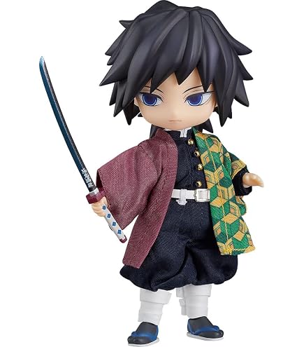 Amazon | グッドスマイルカンパニー(GOOD SMILE COMPANY) ねんどろいど