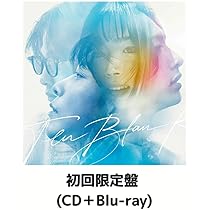 グラスハート　ペンライト　TENBLANK TENBLANK | Warner Music Japan