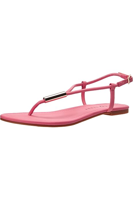 katy perry donut sandals