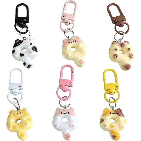 新品未使用　どこでもいっしょ　携帯ストラップ4種　かわいいキーホルダー4種 新品未使用 どこでもいっしょ 携帯ストラップ4種 かわいい