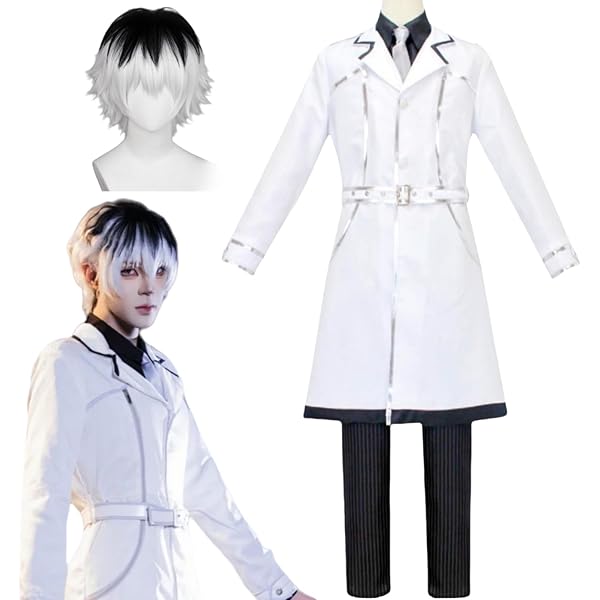 Amazon.co.jp: 東京喰種：re トーキョーグール：re 佐々木琲世