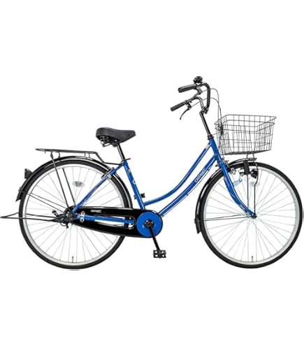 26インチシティサイクル OGK技研 ママチャリ シティ 自転車 サイクルスポット アプロード