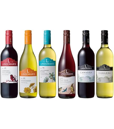 た*く様 【特価】【自然派ワイン】人気ナチュラルワイン6本セット た*く様 【特価】【自然派ワイン】人気ナチュラルワイン6本セット