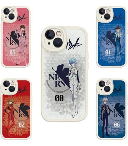 Amazon.co.jp: 仮面ライダー スマホ ケース iphone16ケース