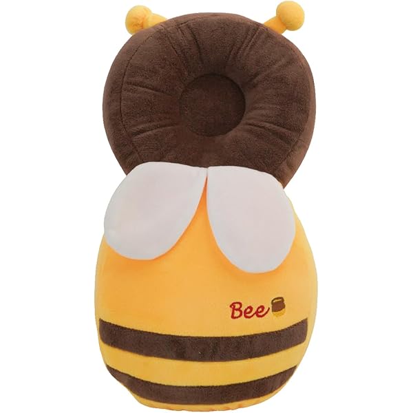 デンボク　カンパチ　カッパコちゃん　ユニコ　おやすみ デンボク カンパチ カッパコちゃん ユニコ おやすみ カンパチ