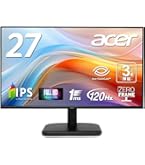 Amazon.co.jp: 日本エイサー 【Amazon.co.jp限定】Acer