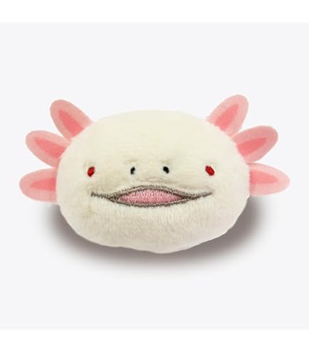 Amazon.co.jp: 中外鉱業 Apex Legends もちころりん ぬいぐるみ