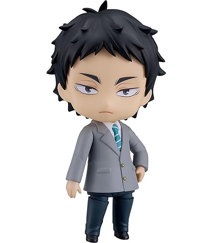 Amazon.co.jp: ねんどろいど 文豪ストレイドッグス 太宰治 ノン