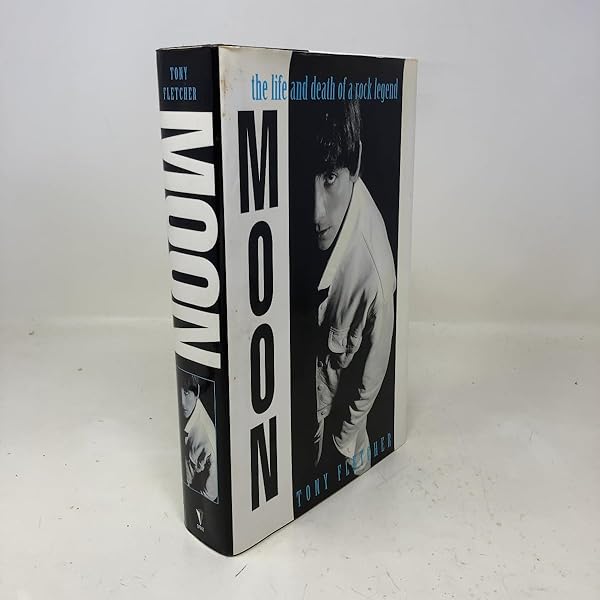 Amazon | Who I Am | Townshend, Pete | Success