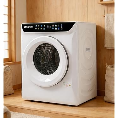 Amazon.co.jp 最新リリース: 衣類乾燥機 の新着ランキングです。 Amazon.co.jp 最新リリース: 衣類乾燥機 の新着ランキングです。