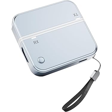 Amazon.co.jp 最新リリース: アンプ の新着ランキングです。