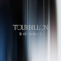 Amazon.co.jp: HEAVEN - Tourbillon: ミュージック
