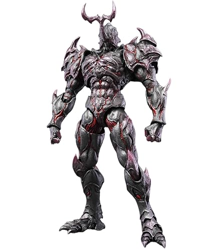 Amazon.co.jp: 【限定A]S03神型社 山海経シリーズ 東方守護神獣-白虎