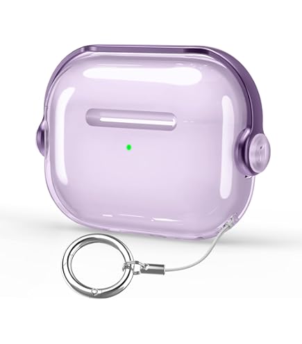 AirPods Pro2 アクリルケースセット airpods pro2 ケース カバー 第2世代 チェンソーマン ソフト