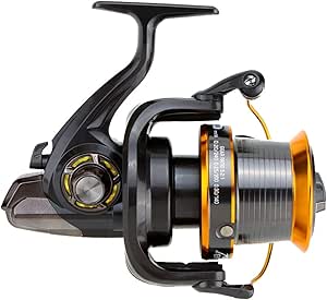 安心の正規仕入品 大きな強い金属の回転リール12 1bbの毛皮の鯉の釣りリールスーパー海の車輪高速4 11 1フィッシュツールmolinete 以上でご注文してね Sports Outdoors Fishing Kultura Bosilegrad Rs