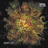 �W���[�j�[�Y�E�G���h