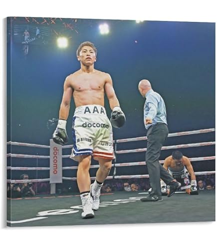 Amazon.co.jp: マイク・タイソン 直筆 サイン 入り 8×10 ポスター