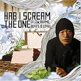 THE ONE[FLOW,RHYME,BEATS&LIFE]