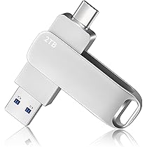 フラッシュメモリ　2TB Amazon | キングストン Kingston USBメモリ 2TB USB 3.1 Gen 1