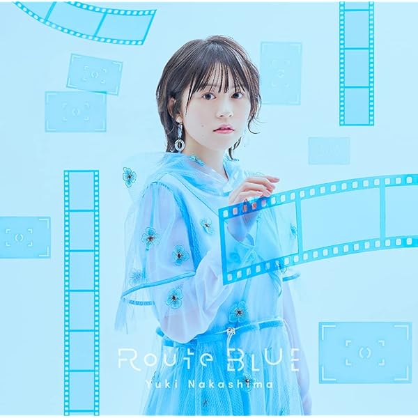【希少】中島由貴 1st LIVE Chapter I ワッペン 新品未開封品 中島由貴❄4/25 写真集発売！ on X: 