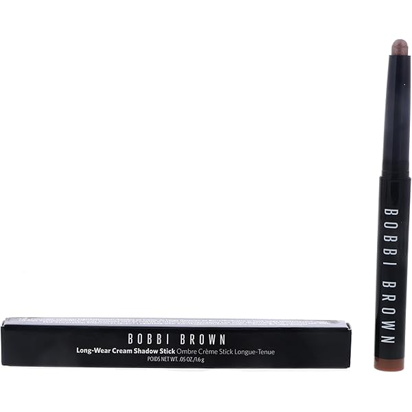 BOBBI BROWN ボビイブラウン アイクリーム 15ml 楽天市場】【送料無料】ボビイ ブラウン ハイドレイティング