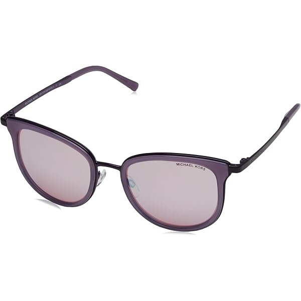 Amazon.co.jp: Michael Kors MK1033-334168 MK1033-334168  display picture 2