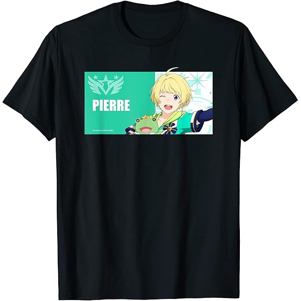 Amazon | アイドルマスター SideM 天道輝（ファーストグロース