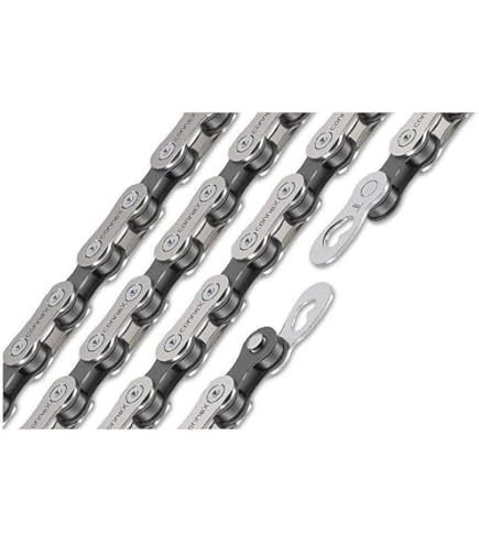 Amazon | Wippermann(ワイパーマン) CONNEX 8SX チェーン 8速/8s/8