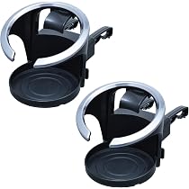 Amazon | セイワ(SEIWA) 車内用品 ドリンクホルダー 2個セット