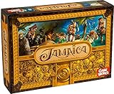 Jamaica [並行輸入品]