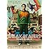 ブレイク・ビーターズ （DVD）